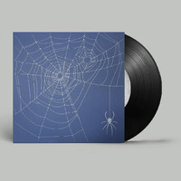 T. Jarva & The Dark Place : Still and Cold