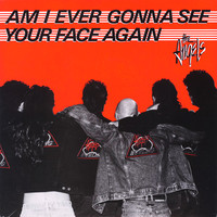 Angels: Am I Ever Gonna See Your Face Again