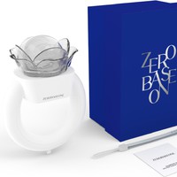 Zerobaseone: OFFICIAL LIGHT STICK