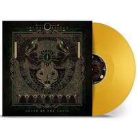 Halo Effect : Days Of The Lost