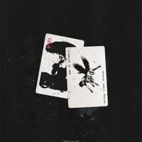 RM / Tablo : STOP THE RAIN