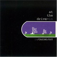 At the Drive In: In/casino/out