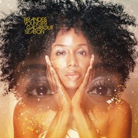 Younger, Brandee: Gadabout season