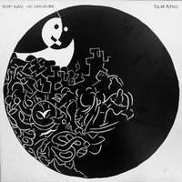 Leimgruber, Urs: Solar Plexus