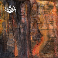 Fallath: Luonnon alttarilta romahtaviin todellisuuksiin