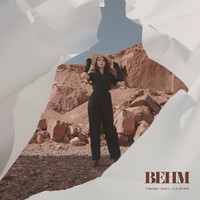 BEHM : Draaman kaari viehättää