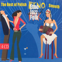 V/A: Best of Polish Etno Jazz Folk