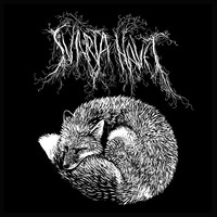 Svarta Havet: Månen ska lysa din väg