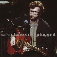 Clapton, Eric : Unplugged