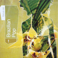 V/A: Focus On Brazilian Pop