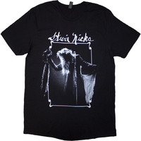 Nicks, Stevie : Tour '24 live photo