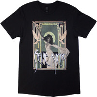 Nicks, Stevie : Tour '24 doves