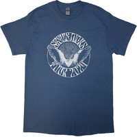 Nicks, Stevie : Tour '24 wings