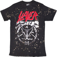 Slayer : Divine splatter