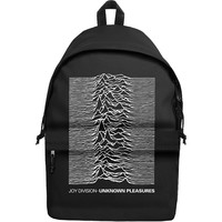 Joy Division : Unknown pleasures