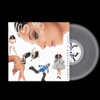 Jade : That's Showbiz Baby!