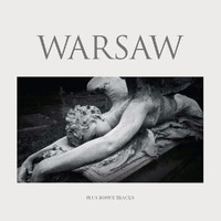 Warsaw (Joy Division) : Warsaw