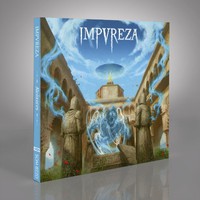 Impureza: Alcázares