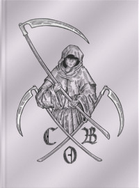 Children Of Bodom : Children Of Bodom