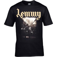 Kilmister, Lemmy : Born to lose, lived to win 1945-2015