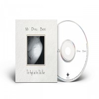 My Dying Bride: The angel & the dark river