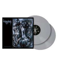 Triptykon : Eparistera Daimones
