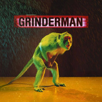 Grinderman : Grinderman