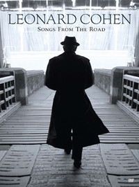 Cohen, Leonard: Songs From the Road