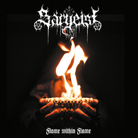 Sargeist : Flame Within Flame