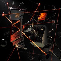 Rise Against : Ricochet