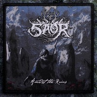 Saor : Amidst The Ruins