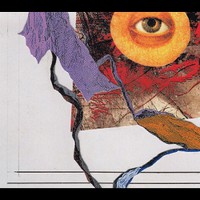 Lombardo, Dave / Zorn, John : Memories, dreams, and reflections