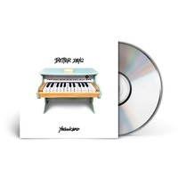 Yellowcard: Better days