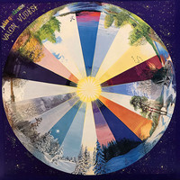 Gustavson, Jukka : Valon vuoksi