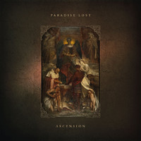 Paradise Lost : Ascension