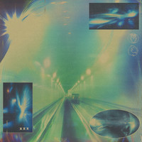 Pool Kids: Easier said than done