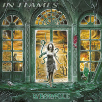 In Flames : Whoracle