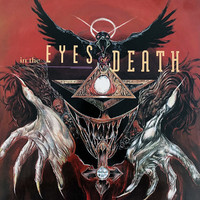 Asphyx: In The Eyes Of Death