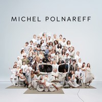 Polnareff, Michel: Un Temps Pour Elles