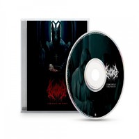 Bloodbath : Unblessing the purity