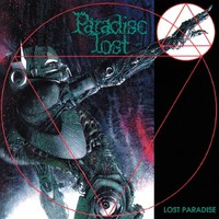 Paradise Lost : Lost paradise