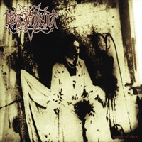 Katatonia : Sounds of Decay