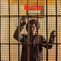 Brown, James: Revolution Of The Mind