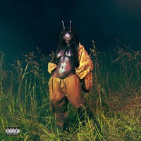 Sza: SOS Deluxe: LANA