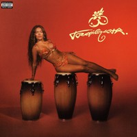 Karol G: Tropicoqueta