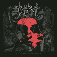 Dispyt: Från melankoli till meningslöshet