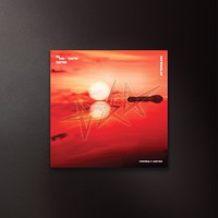 Tomorrow X Together : The Star Chapter: TOGETHER