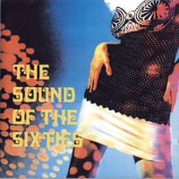 Yardbirds / V/A / Trashmen : The Sound Of The Sixties