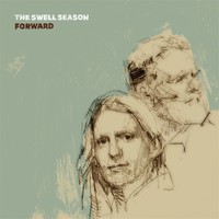 Swell Season : Forward