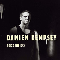 Dempsey, Damien: Seize The Day